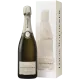 Flasche Champagner LOUIS ROEDERER Collection 243