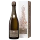 Flasche Champagner LOUIS ROEDERER Brut Jahrgang 2015