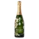 Flasche Champagner PERRIER-JOUËT Belle Epoque Jahrgang 2014