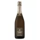 Flasche Champagner CHASSENAY D'ARCE 2014 Jahrgang