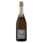 CHASSENAY D’ARCE Blanc de Blancs Jahrgangs 2014 Champagner