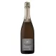 Flasche Champagner CHASSENAY D'ARCE Blanc de Blancs 2014