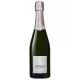 Champagne MAILLY GRAND CRU Extra Brut Jahrgang 2016 - Elegante Flasche