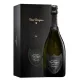DOM PERIGNON Champagner P2 Jahrgang 2004
