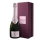 KRUG Champagner Cuvee Rose