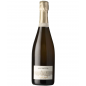 JEAN MICHEL Les Neuf Arpents Extra-Brut 2017 Champagner