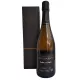 EDEN PARK Brut Champagner
