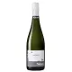 Mousse Jahrgangs L'Anecdote Champagner 2019