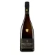 PHILIPPONNAT Blanc de Noirs 2018 Champagner