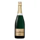 Champagner Canard-Duchêne Cuvée Léonie Brut - Harmonie