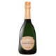 Champagner Canard-Duchêne Charles VII - Blanc De Noirs