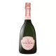 Champagner Canard-Duchêne Charles VII - Brut Rosé