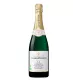 Champagner Canard-Duchêne P181 Extra Brut Bio