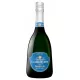 Champagner Canard-Duchêne Charles VII - Blanc De Blancs