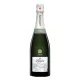 LANSON Green Label organisch champagner