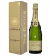 POL ROGER Champagner Blanc De Blancs Jahrgang 2015