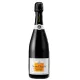 VEUVE CLICQUOT Champagner Demi Sec