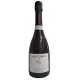 WILLIAM SAINTOT Champagner Rosé de Saignée