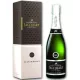 JACQUART Champagner Blanc De Blancs Jahrgang 2006