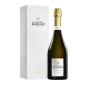 JACQUART Champagner Blanc De Blancs Jahrgang 2015