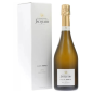 JACQUART Champagner Blanc de Blancs Villers-Marmery Vintage 2016