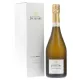 JACQUART Champagner Blanc de Blancs Villers-Marmery Vintage 2016