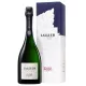 LALLIER Champagner Reflexion R020