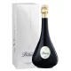 Champagnerflasche De Venoge Grand Vin des Princes Blanc de Blancs 2014, Vorderansicht