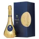 DE VENOGE Louis d’Or 1995 Champagner