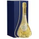 DE VENOGE Louis XV 2006 Champagner