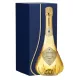 DE VENOGE Louis XV 1996 Champagner