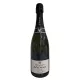 Vinotheque De Venoge Extra Brut Jahrgang 1988