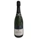 Vinotheque De Venoge Extra Brut Jahrgang 1983