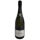 Vinotheque De Venoge Extra Brut Jahrgang 1993