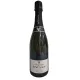 Vinotheque De Venoge Extra Brut Jahrgang 1990