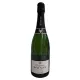 Vinotheque De Venoge Extra Brut Jahrgang 1979