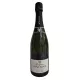 Vinotheque De Venoge Extra Brut Jahrgang 1989