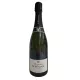 Vinotheque De Venoge Extra Brut Jahrgang 1999