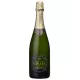Champagner Collet Jahrgang 2014 Premier Cru