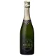 Magnum champagner COLLET Jahrgang 2008