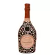 LAURENT-PERRIER rose champagner Constellation