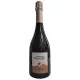 Champagner LAETITIA TORCHET Jahrgang 2014