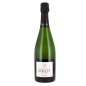 IRROY Brut Champagner