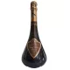 DE VENOGE Champagner Grand vin des princes 1993