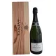 Vinotheque De Venoge Extra Brut Jahrgang 1989 box
