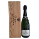 Vinotheque De Venoge Extra Brut Jahrgang 1983 box