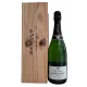 Vinotheque De Venoge Extra Brut Jahrgang 1979 box