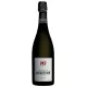 Flasche Champagner JACQUESSON Cuvée 747