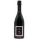 BARON DAUVERGNE Champagner Prestige