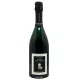 BARON DAUVERGNE Champagner Oeil De Perdrix